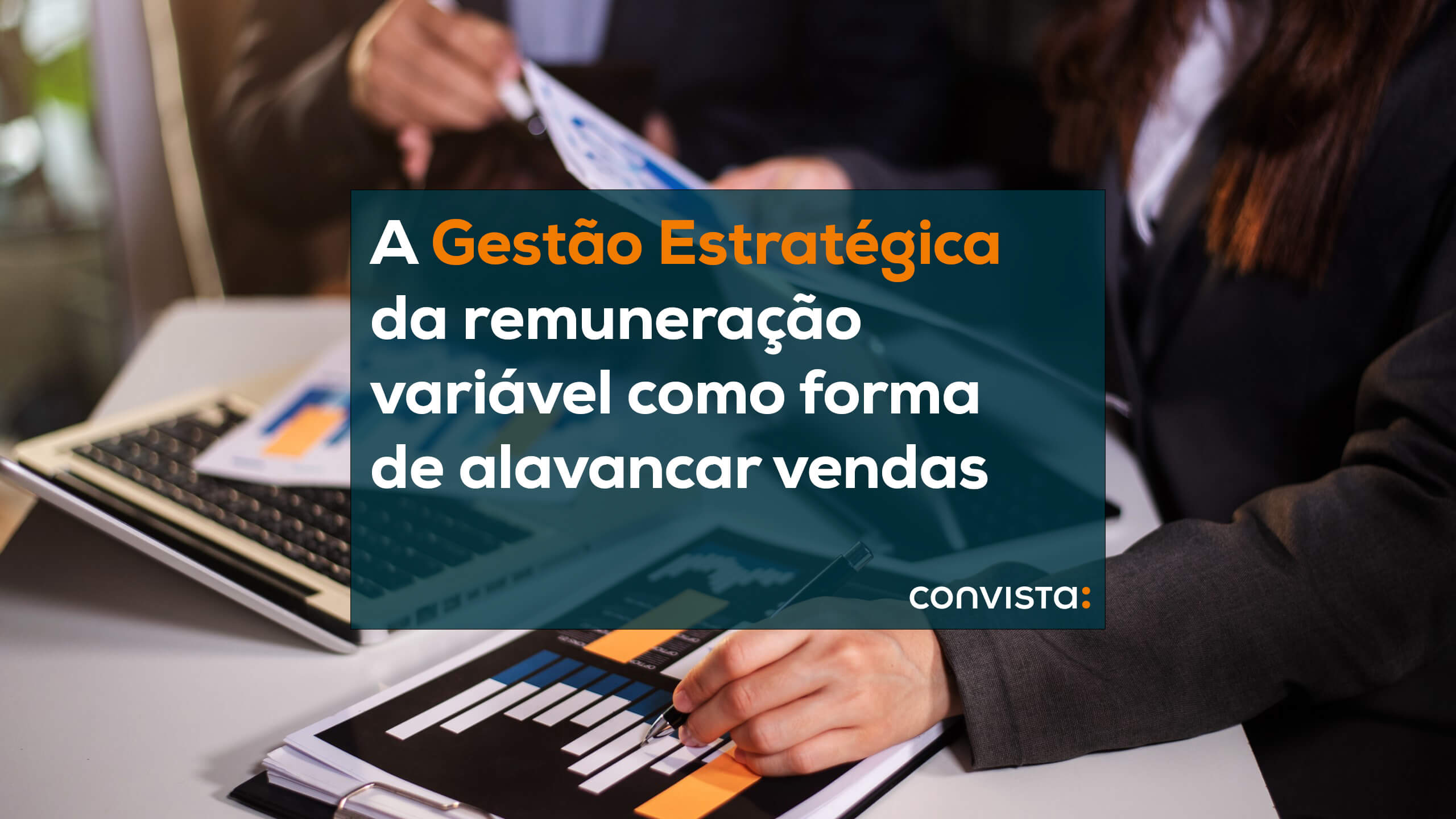 4 soluções tecnológicas para gestão de tempo - Elo Fiscal